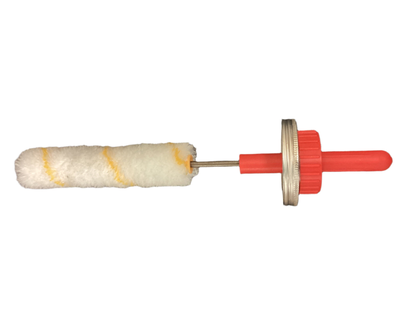 31275 - ROLLER SWAB