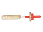 31275 - ROLLER SWAB