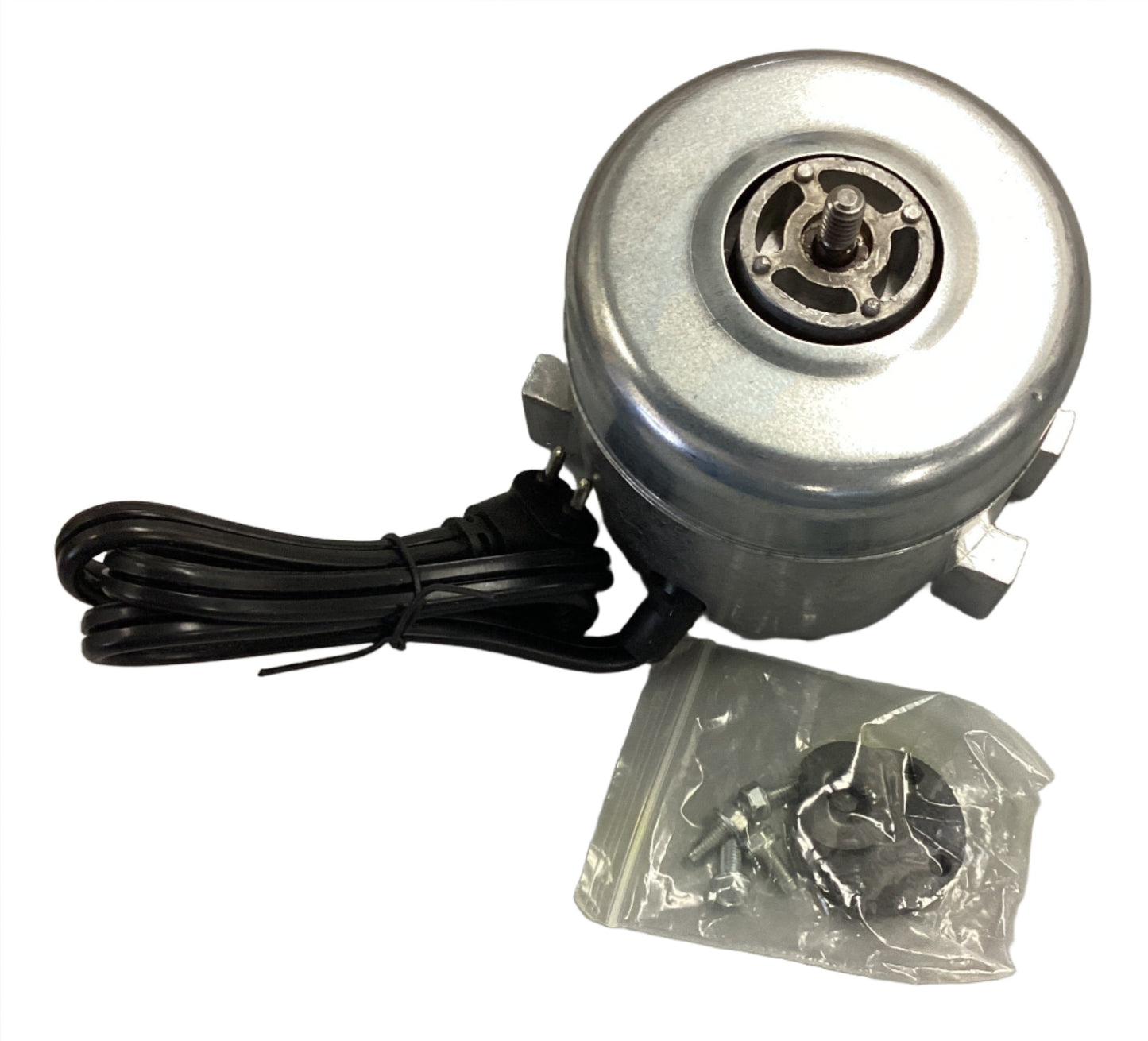 16CCW115 - 16 WATT MOTOR