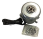 16CCW115 - 16 WATT MOTOR