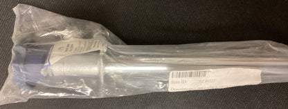 EZ80222 - FROST FREE SILL COCK