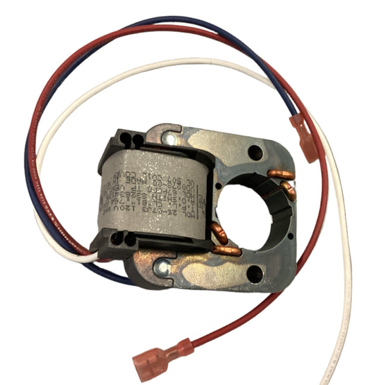 41077 - MH C FRAME MOTOR - SO