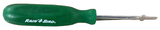 ROTORTOOL - RAINBIRD SPRINKLER HEAD TOOL