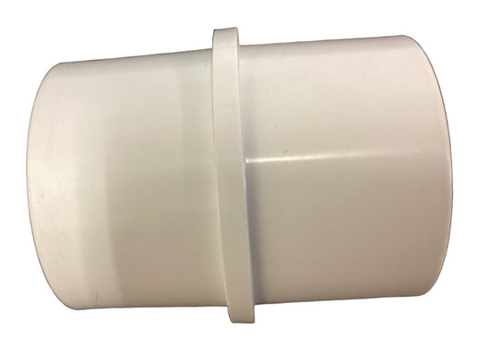 3PVCCO INTERNAL - 3" PVC SCH40 INTERNAL COUPLING