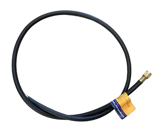 15060 - YELLOW JACKET VACUUM HOSE