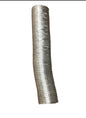 MFX58X - 5" ALUMINUM FLEX DUCT 8FT