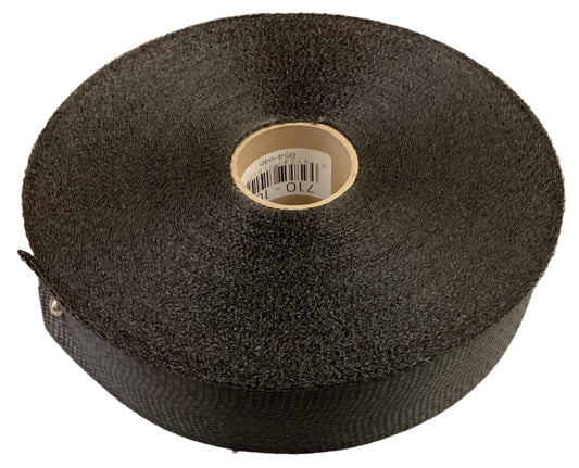 710-100 - POLY HANGER STRAP 1-3/4" X 300FT