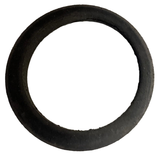 21223 - RECIRCULATION PUMP FLANGE GASKET