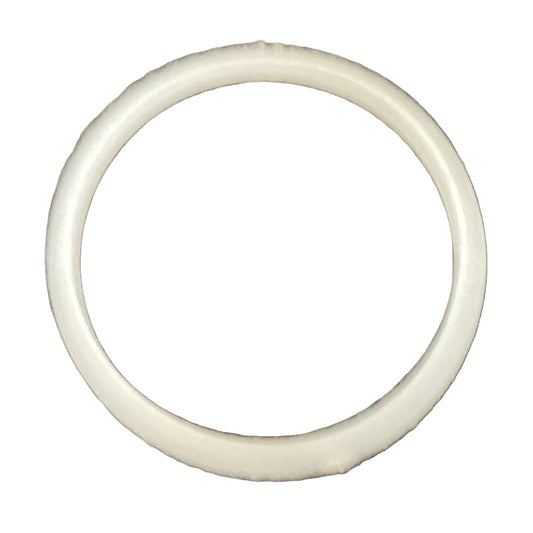 1-1/4" SQUARE CUT SLIP WASHER