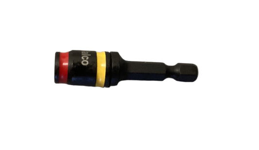 MSHC - MALCO 1/4 & 5/16 SHORT FLIP BIT