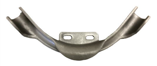 9407 - 3/4" PEX PLASTIC BEND SUPPORT