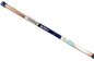 SILFOS5 - 5% SOLDER PER PACK