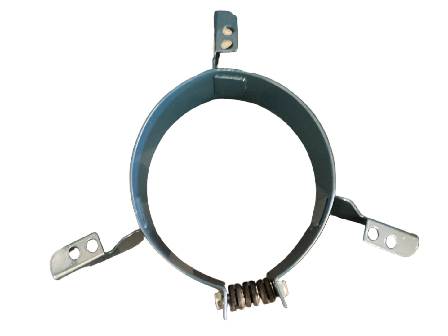 FM50 - MOTOR BRACKET