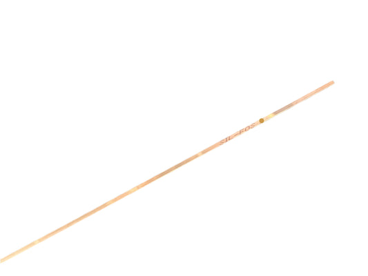 SILFOS5 - 5% SOLDER PER STICK