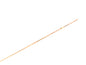 SILFOS5 - 5% SOLDER PER STICK