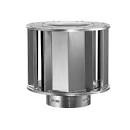 7BVVTH - 7" BVENT HIGH WIND CAP