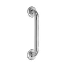 1-1/2" X 36" GRAB BAR - SO
