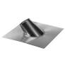 3BVFSR - 3" BVENT STEEP ROOF FLASHING