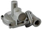 B42R - GAS REGULATOR 1" - SO - HAVOC SUPPLY, LLC