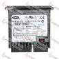 IREVY7HN0E - CAREL TEMPERATURE CONTROLLER - HAVOC SUPPLY, LLC