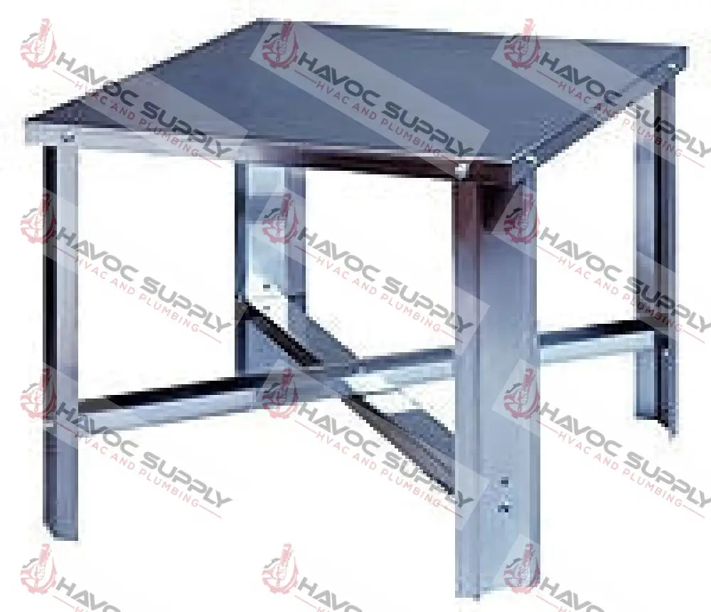 J36200 - HAVOC SUPPLY, LLC