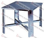 J36200 - HAVOC SUPPLY, LLC
