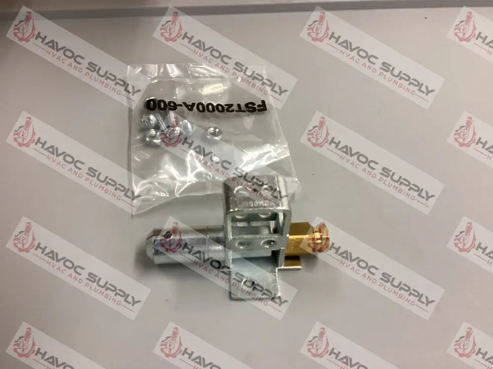 J999MDA2 - REPLACEMENT GAS PILOT ASSEMBLY - SO - HAVOC SUPPLY, LLC