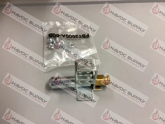 J999MDA2 - REPLACEMENT GAS PILOT ASSEMBLY - SO - HAVOC SUPPLY, LLC