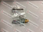 J999MDA2 - REPLACEMENT GAS PILOT ASSEMBLY - SO - HAVOC SUPPLY, LLC