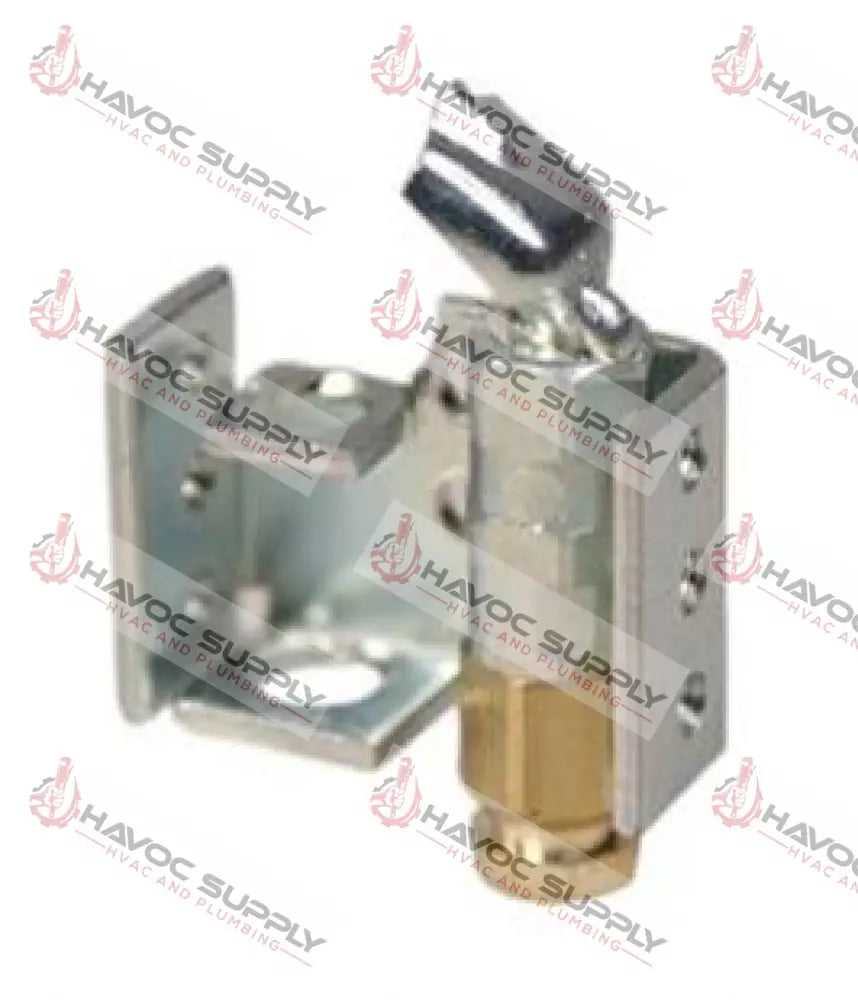 J999MKA-2H - REPLACEMENT GAS PILOT ASSEMBLY - HAVOC SUPPLY, LLC