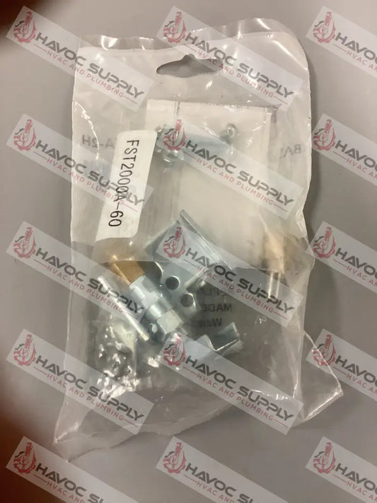 J999MYA2 - REPLACEMENT GAS PILOT ASSEMBLY - HAVOC SUPPLY, LLC