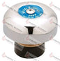 JP1996SFVBRK - ZURN VACUUM BREAKER - HAVOC SUPPLY, LLC