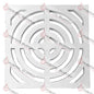 JSFULLGRATE - HAVOC SUPPLY, LLC