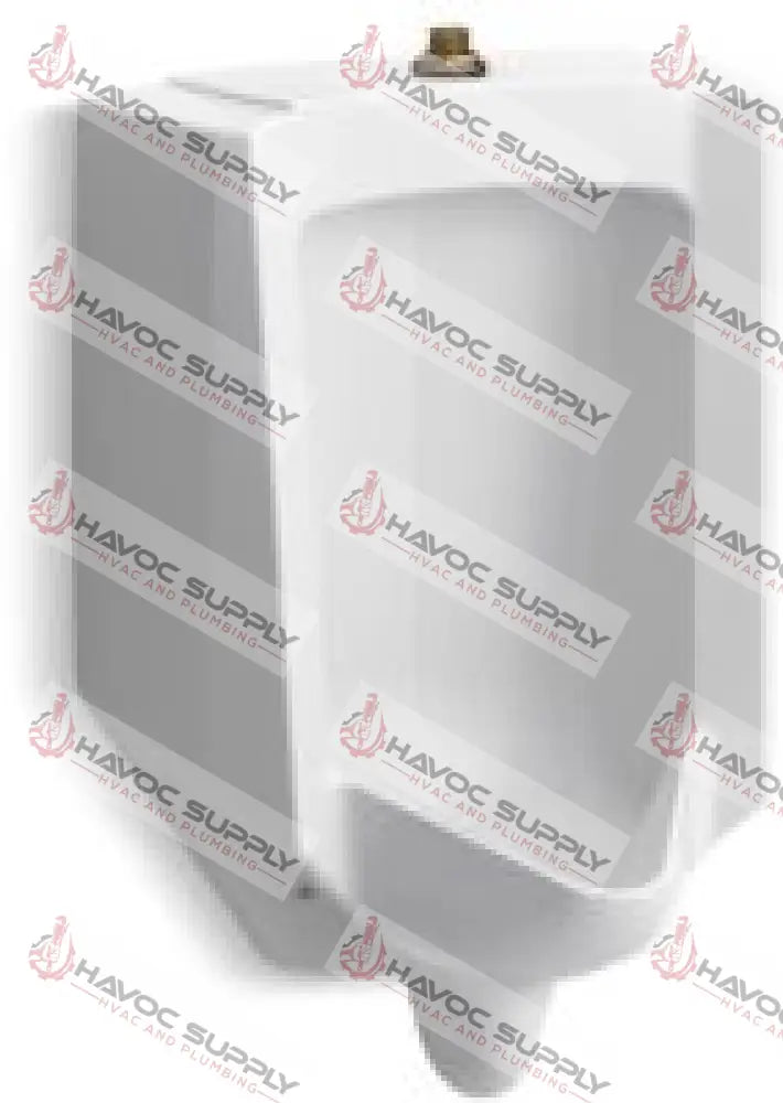K-4991-ET-0 - HAVOC SUPPLY, LLC