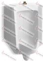 K-4991-ET-0 - HAVOC SUPPLY, LLC
