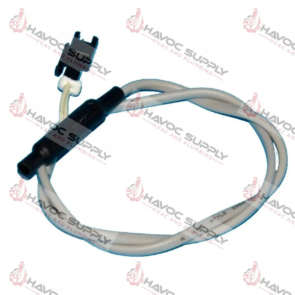 K1051790 - TEMPERATURE SENSOR UNIT - HAVOC SUPPLY, LLC