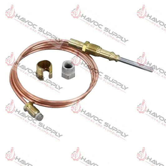 K1636 - BASO THERMOCOUPLE - HAVOC SUPPLY, LLC