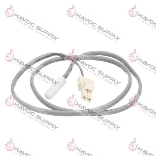 K1909101 - TEMPERATURE SENSOR PART - HAVOC SUPPLY, LLC