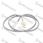K1909101 - TEMPERATURE SENSOR PART - HAVOC SUPPLY, LLC