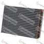 K42-17 - TECUMSEH CONDENSER COIL - HAVOC SUPPLY, LLC