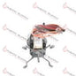 K628 - RHEEM RTU INDUCER MOTOR - HAVOC SUPPLY, LLC