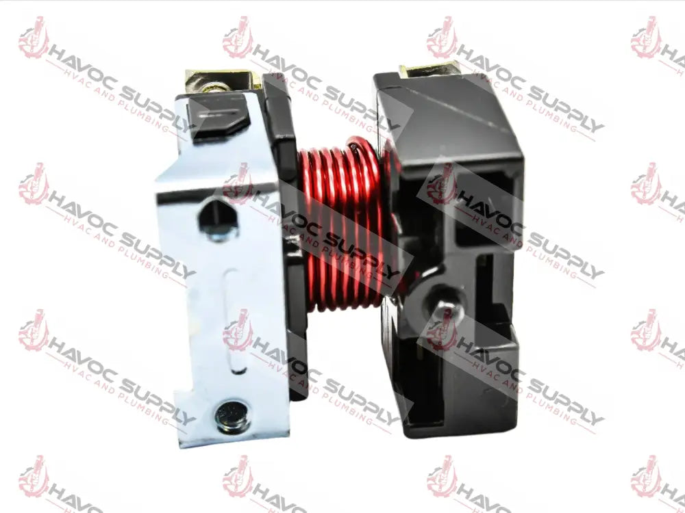 K71-02 - CURRENT RELAY - HAVOC SUPPLY, LLC