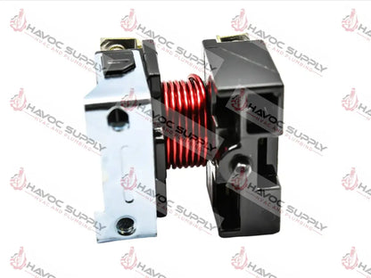 K71-02 - CURRENT RELAY - HAVOC SUPPLY, LLC