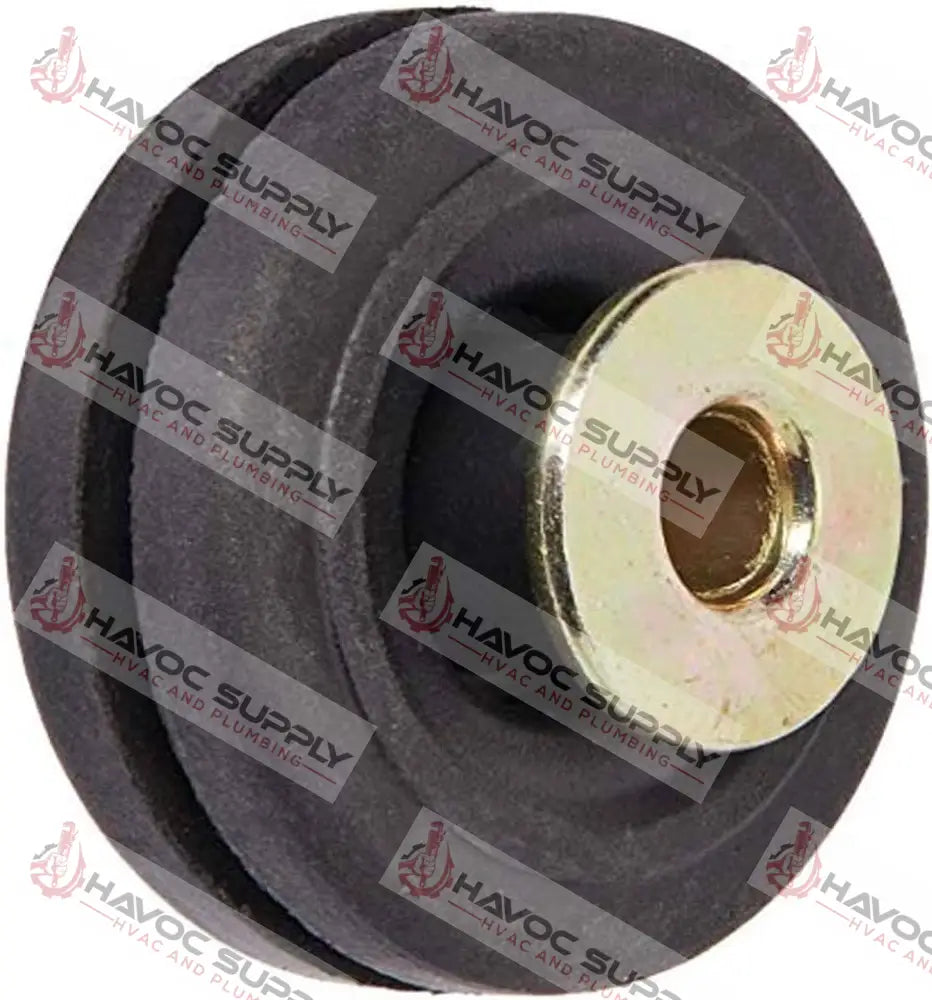 KA56GR560 - MOTOR GROMMET - HAVOC SUPPLY, LLC