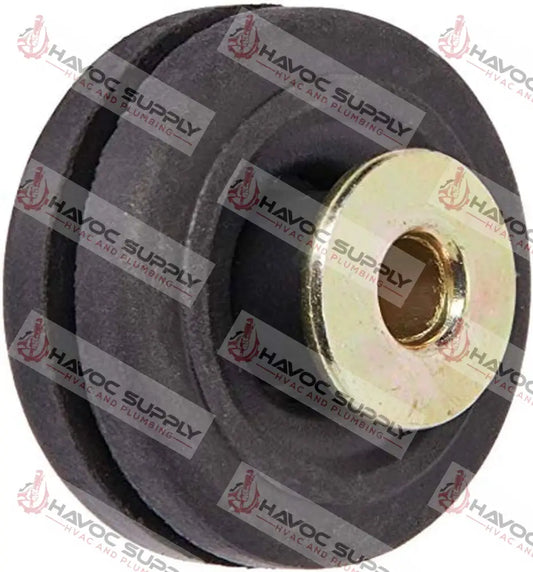 KA56GR560 - MOTOR GROMMET - HAVOC SUPPLY, LLC