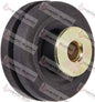 KA56GR560 - MOTOR GROMMET - HAVOC SUPPLY, LLC