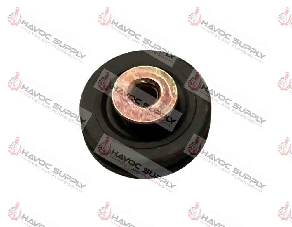 KA56GR560 - MOTOR GROMMET - HAVOC SUPPLY, LLC