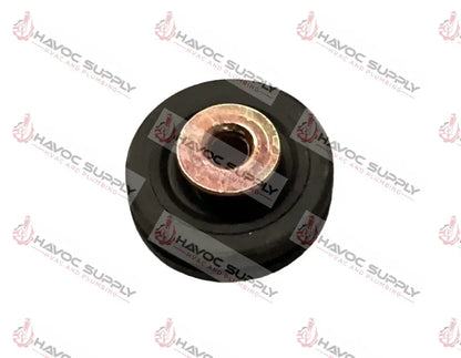KA56GR560 - MOTOR GROMMET - HAVOC SUPPLY, LLC