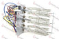 KFCEH2901N09 - CARRIER 9KW NON FUSED ELECTRIC HEATER ASSEMBLY - SPECIAL ORDER ITEM COMPETITIVE ITEMS
