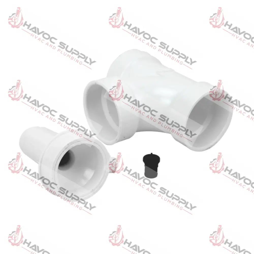 KGAET0201ET - K-KIT CONDENSATE TRAP - SO - HAVOC SUPPLY, LLC